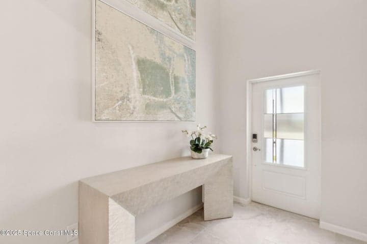 346 Kylar Drive NW, Palm Bay, FL 32907 — photo 19