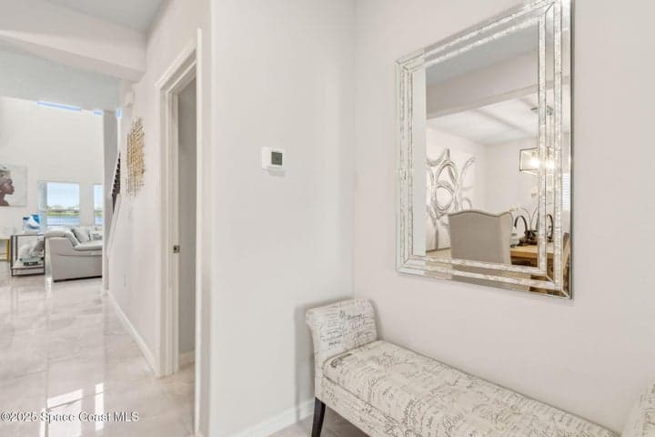 346 Kylar Drive NW, Palm Bay, FL 32907 — photo 20