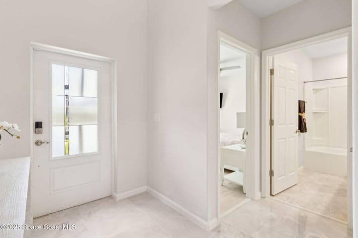 346 Kylar Drive NW, Palm Bay, FL 32907 — photo 21