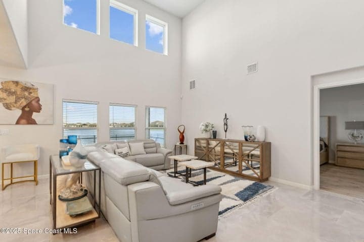346 Kylar Drive NW, Palm Bay, FL 32907 — photo 9