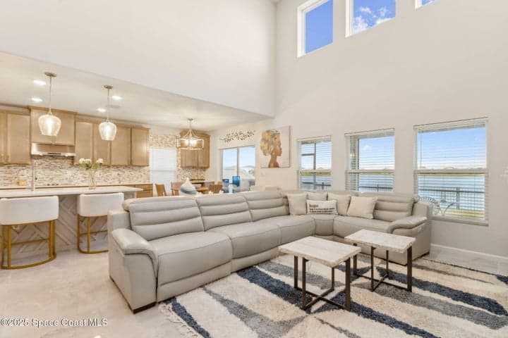 346 Kylar Drive NW, Palm Bay, FL 32907 — photo 10