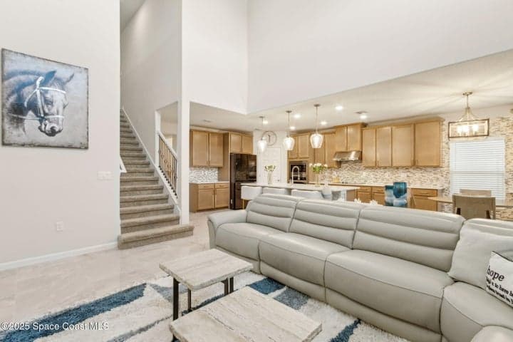 346 Kylar Drive NW, Palm Bay, FL 32907 — photo 23