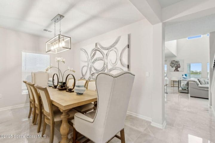 346 Kylar Drive NW, Palm Bay, FL 32907 — photo 24
