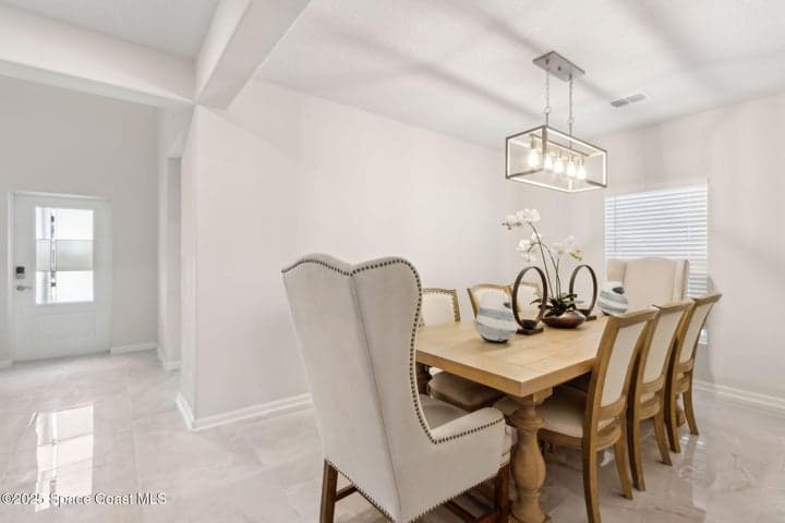 346 Kylar Drive NW, Palm Bay, FL 32907 — photo 25