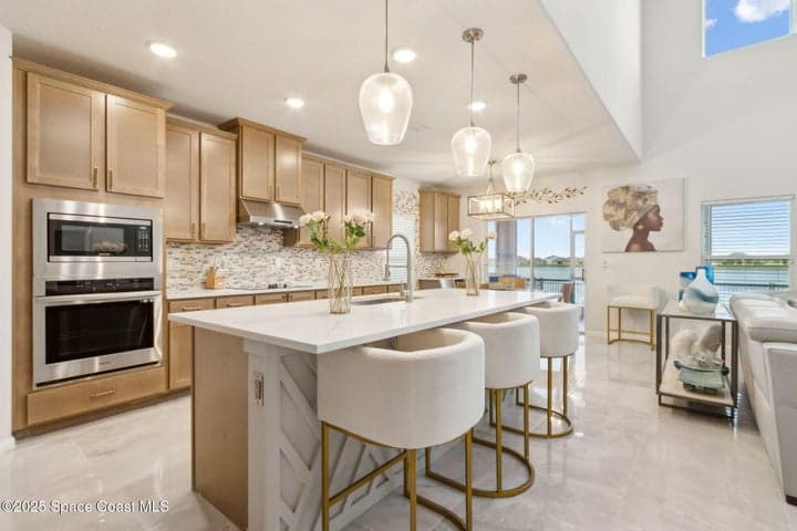 346 Kylar Drive NW, Palm Bay, FL 32907 — photo 12