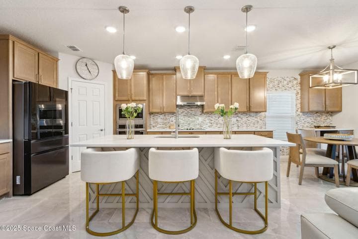 346 Kylar Drive NW, Palm Bay, FL 32907 — photo 11