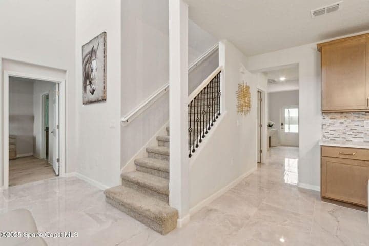 346 Kylar Drive NW, Palm Bay, FL 32907 — photo 26