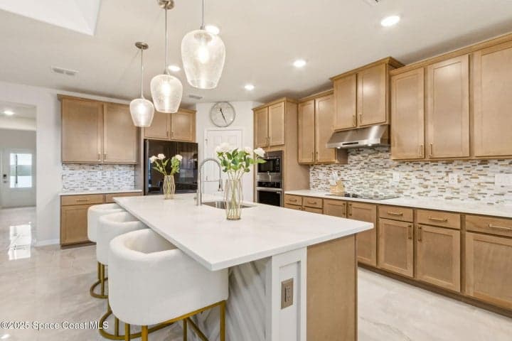 346 Kylar Drive NW, Palm Bay, FL 32907 — photo 27