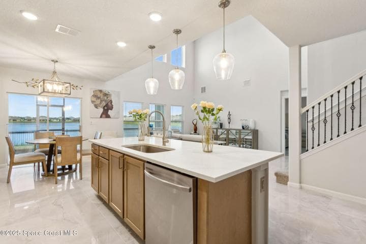 346 Kylar Drive NW, Palm Bay, FL 32907 — photo 13