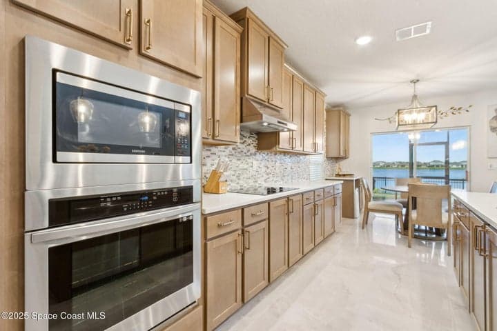 346 Kylar Drive NW, Palm Bay, FL 32907 — photo 28