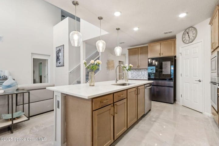 346 Kylar Drive NW, Palm Bay, FL 32907 — photo 29