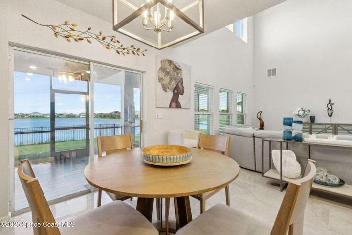 346 Kylar Drive NW, Palm Bay, FL 32907 — photo 14