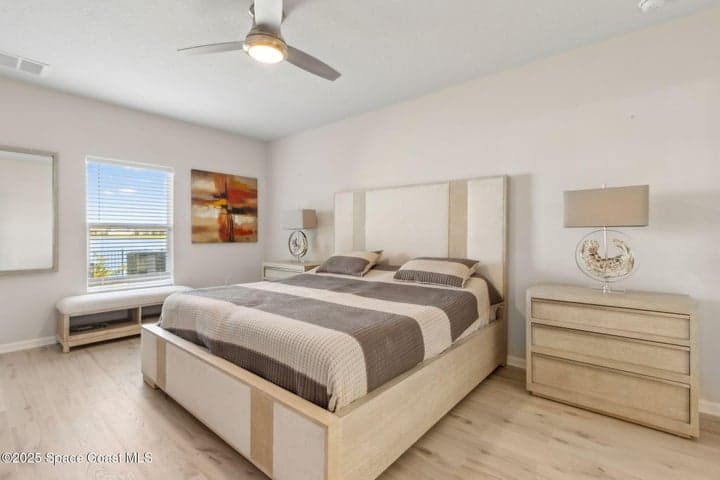 346 Kylar Drive NW, Palm Bay, FL 32907 — photo 31