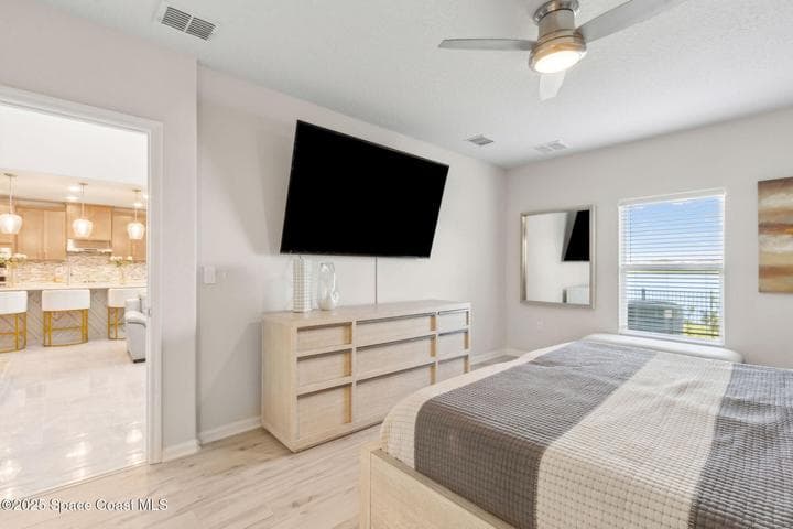 346 Kylar Drive NW, Palm Bay, FL 32907 — photo 32
