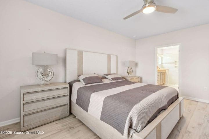346 Kylar Drive NW, Palm Bay, FL 32907 — photo 33