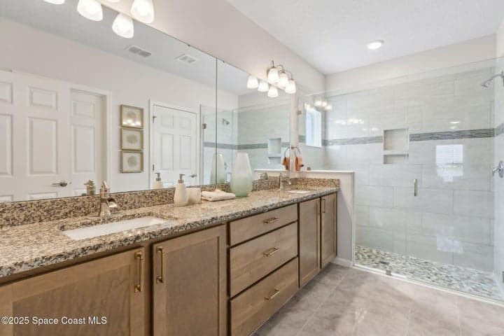 346 Kylar Drive NW, Palm Bay, FL 32907 — photo 34