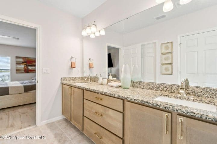 346 Kylar Drive NW, Palm Bay, FL 32907 — photo 35
