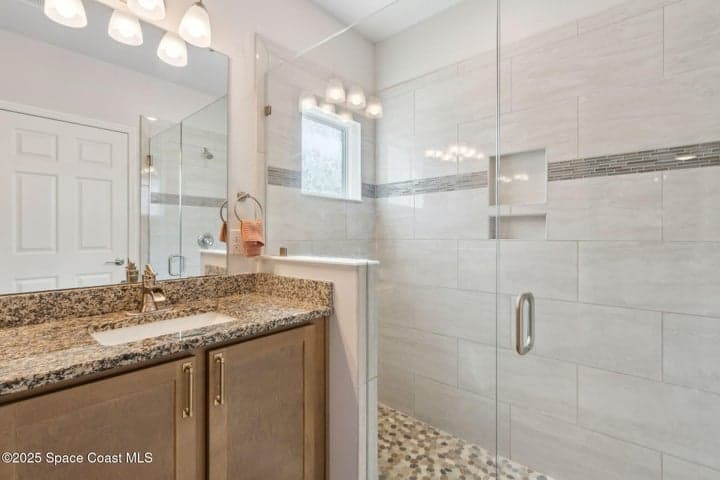 346 Kylar Drive NW, Palm Bay, FL 32907 — photo 36
