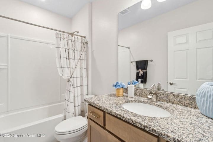 346 Kylar Drive NW, Palm Bay, FL 32907 — photo 38