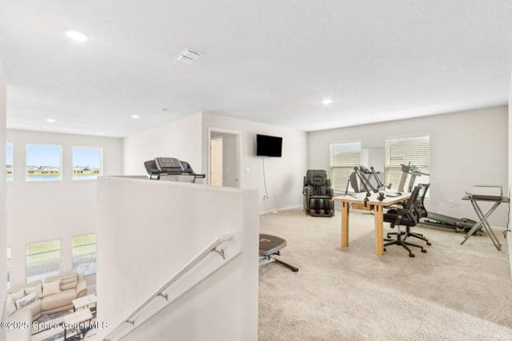 346 Kylar Drive NW, Palm Bay, FL 32907 — photo 39