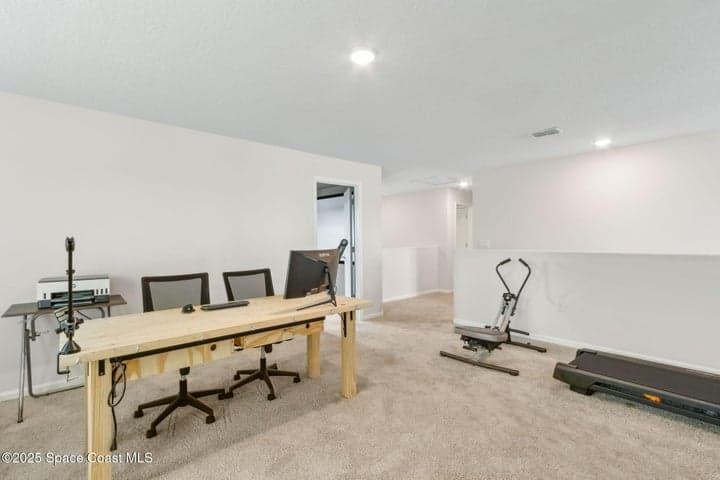 346 Kylar Drive NW, Palm Bay, FL 32907 — photo 43
