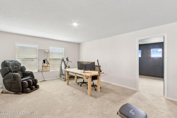 346 Kylar Drive NW, Palm Bay, FL 32907 — photo 44