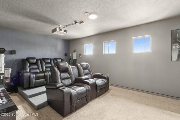 346 Kylar Drive NW, Palm Bay, FL 32907 — photo 16