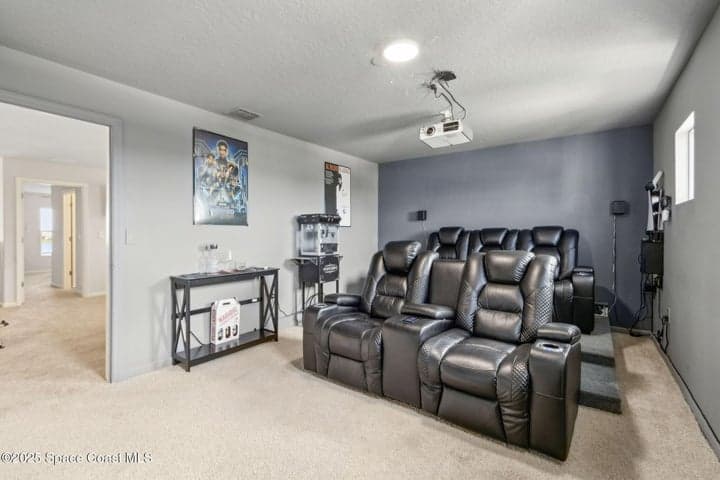 346 Kylar Drive NW, Palm Bay, FL 32907 — photo 17