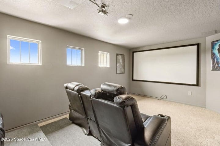 346 Kylar Drive NW, Palm Bay, FL 32907 — photo 15