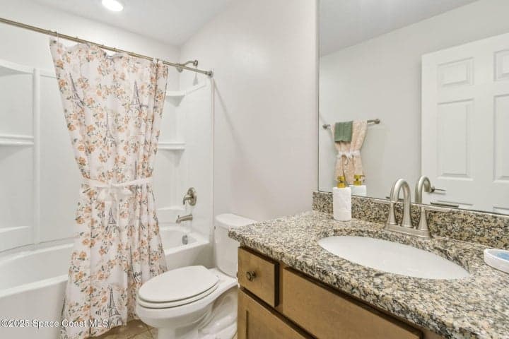 346 Kylar Drive NW, Palm Bay, FL 32907 — photo 40