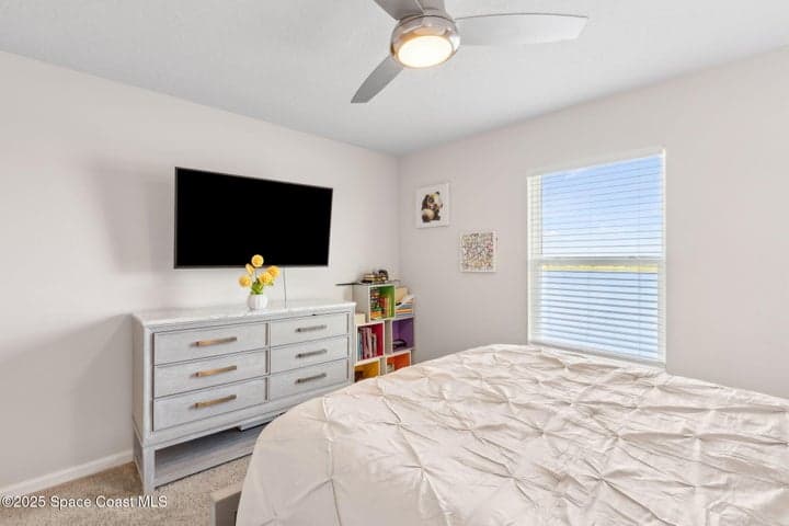346 Kylar Drive NW, Palm Bay, FL 32907 — photo 49