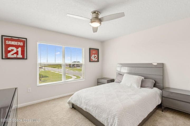 346 Kylar Drive NW, Palm Bay, FL 32907 — photo 47