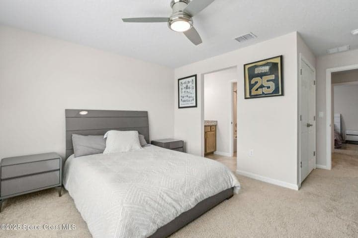 346 Kylar Drive NW, Palm Bay, FL 32907 — photo 46