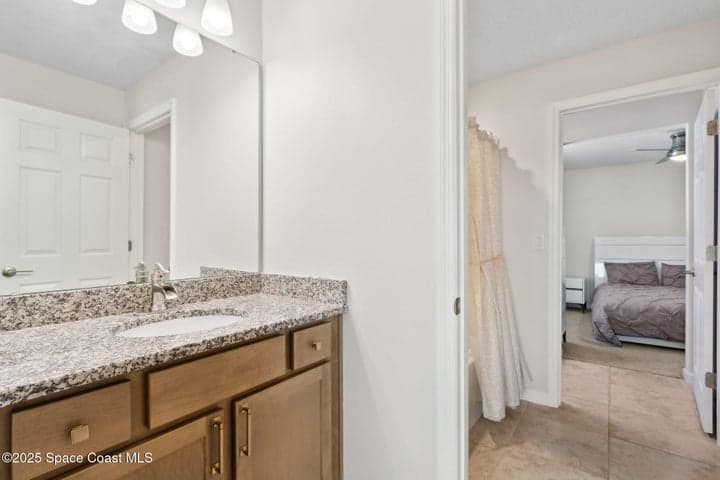 346 Kylar Drive NW, Palm Bay, FL 32907 — photo 48
