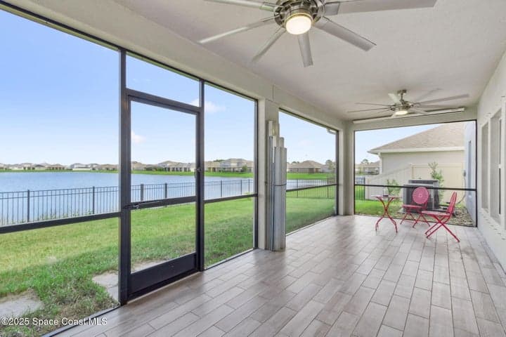 346 Kylar Drive NW, Palm Bay, FL 32907 — photo 3