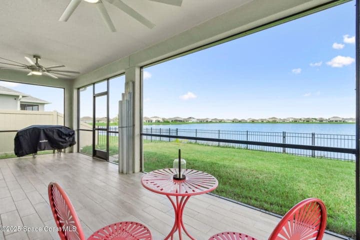 346 Kylar Drive NW, Palm Bay, FL 32907 — photo 4