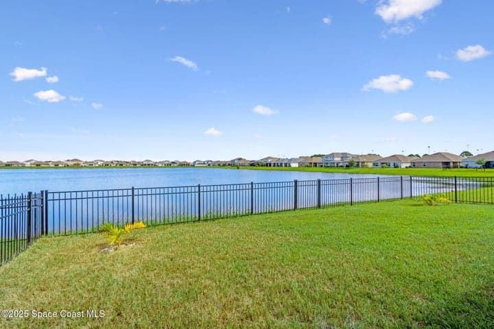 346 Kylar Drive NW, Palm Bay, FL 32907 — photo 5
