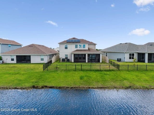 346 Kylar Drive NW, Palm Bay, FL 32907 — photo 42