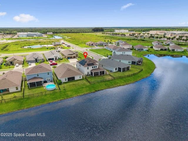 346 Kylar Drive NW, Palm Bay, FL 32907 — photo 45