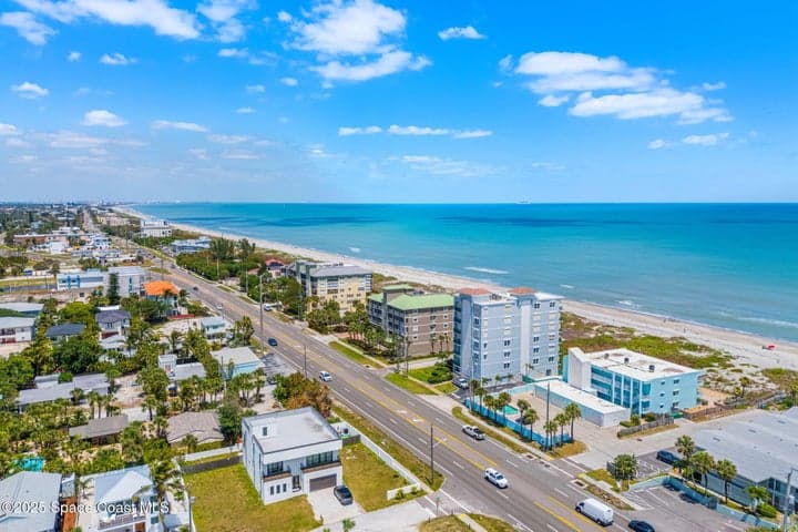 2485 S Atlantic Avenue #101, Cocoa Beach, FL 32931 — photo 40