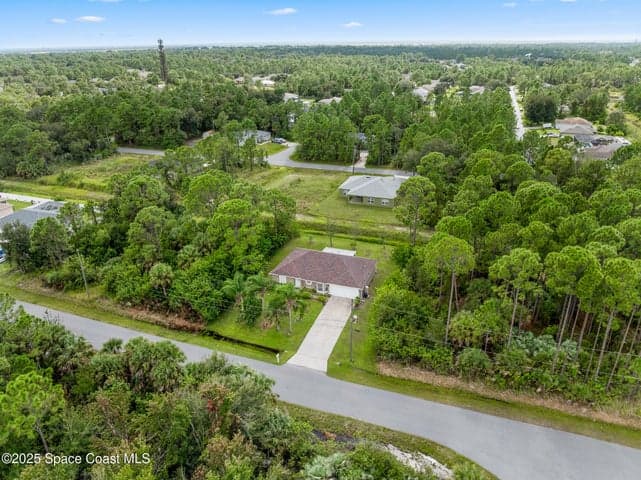 2724 Tolman Avenue SE, Palm Bay, FL 32909 — photo 41