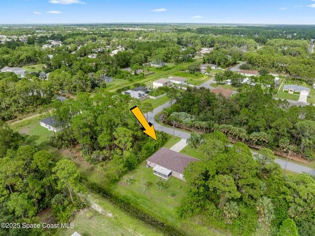 2724 Tolman Avenue SE, Palm Bay, FL 32909 — photo 40