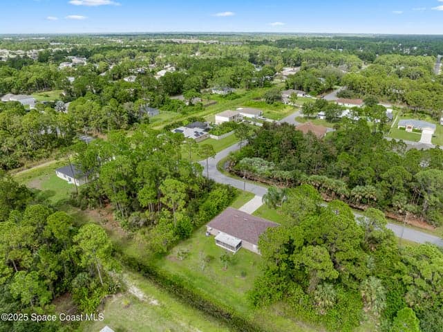 2724 Tolman Avenue SE, Palm Bay, FL 32909 — photo 42