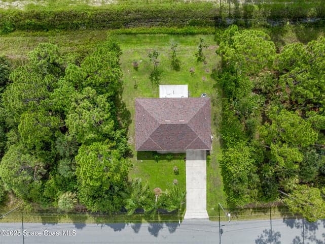 2724 Tolman Avenue SE, Palm Bay, FL 32909 — photo 43