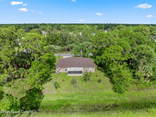 2724 Tolman Avenue SE, Palm Bay, FL 32909 — photo 38