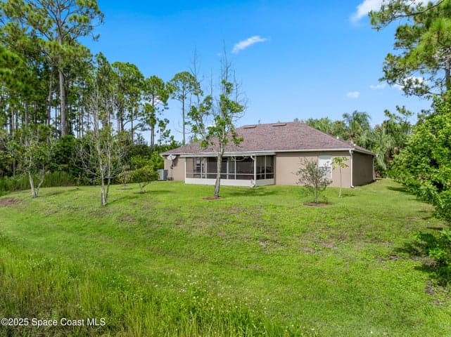 2724 Tolman Avenue SE, Palm Bay, FL 32909 — photo 39