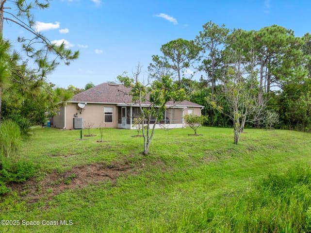2724 Tolman Avenue SE, Palm Bay, FL 32909 — photo 37