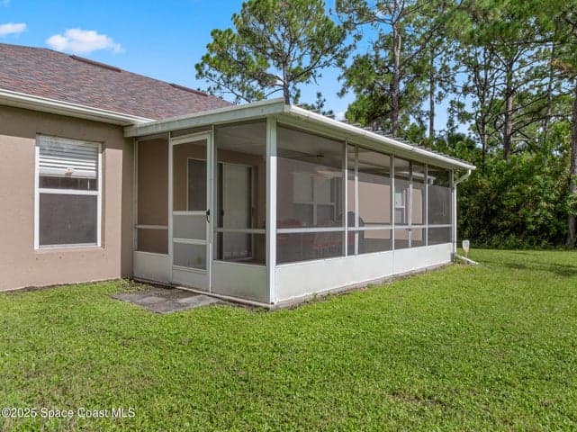2724 Tolman Avenue SE, Palm Bay, FL 32909 — photo 36