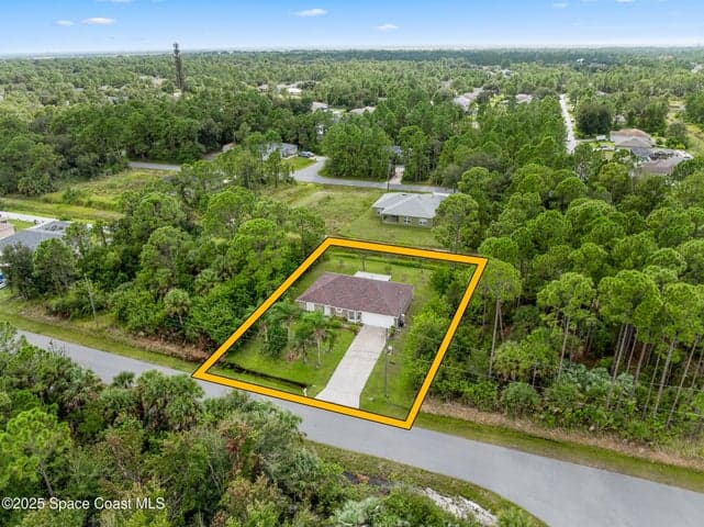 2724 Tolman Avenue SE, Palm Bay, FL 32909 — photo 44