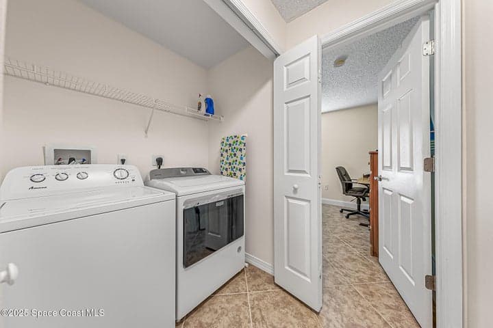 2724 Tolman Avenue SE, Palm Bay, FL 32909 — photo 30